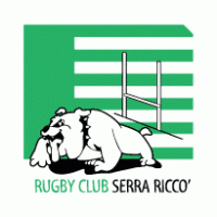 Rugby Club Serra Ricco' Logo download