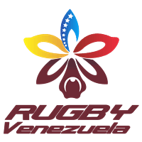 RUGBY VENEZUELA Logo download