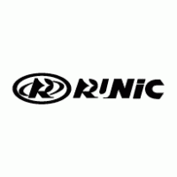 Runic Logo download