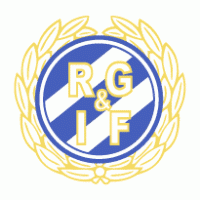 Rydaholms GoIF Logo download