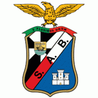 S Alenquer e Benfica Logo download