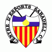 Sabadell Logo download