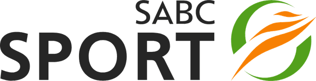 SABC Sport Logo download