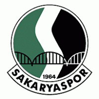 Sakaryaspor Logo download