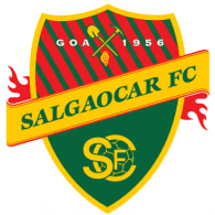Salgaocar FC Logo download