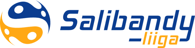 Salibandyliiga Logo download