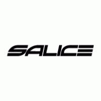 Salice Logo download