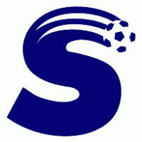 Saltillo Logo download