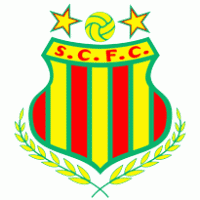 Sampaio Correa Logo download
