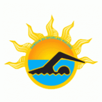 Samsun su Sporlari Kulubu Logo download
