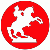 Samsunspor Samsun (70's) Logo download