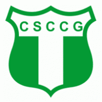 San Cristobal de Santa Fe Logo download