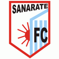 Sanarate FC Logo download
