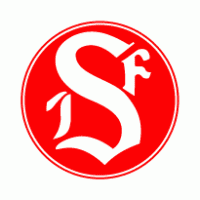 Sandvikens IF Logo download