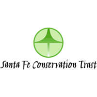 SANTA FE CONSERVATION TRUST Logo download