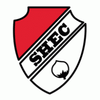 Santa Helena Esporte Clube Logo download