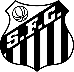 Santos Futebol Clube Logo download