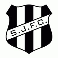 Sao Joaquim Futebol Clube Logo download
