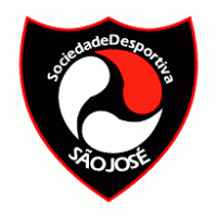 Sao Jose de Sao Jose dos Pinhais-PR Logo download