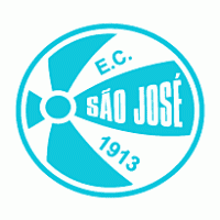 Sao Jose Logo download