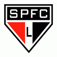 Sao Paulo Futebol Clube de Londrina-PR Logo download