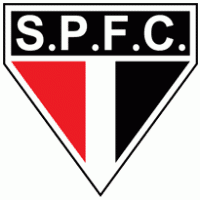 Sao Paulo Futebol Clube Logo download