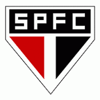 Sao Paulo Logo download