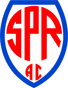 Sao Paulo Railway Athletic Club Logo download