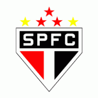 Sao Paulo Tri Mundial Logo download