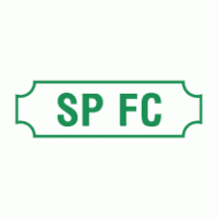 Sao Pedro Futebol Clube de Itaqui-RS Logo download