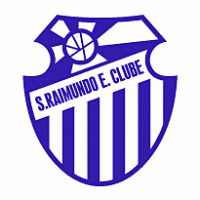 Sao Raimundo Esporte Clube Logo download