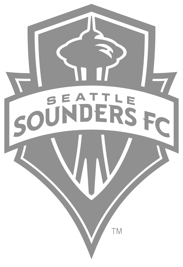 Sattle Sounders Logo download