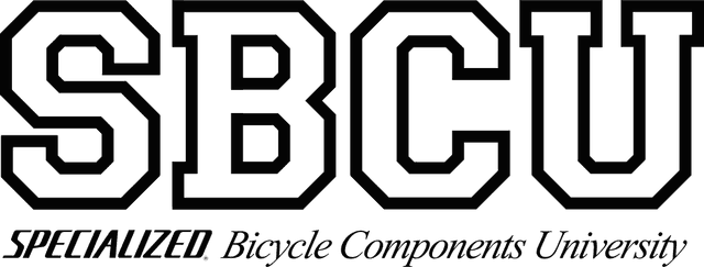 SBCU Logo download