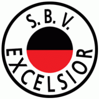 SBV Excelsior Logo download