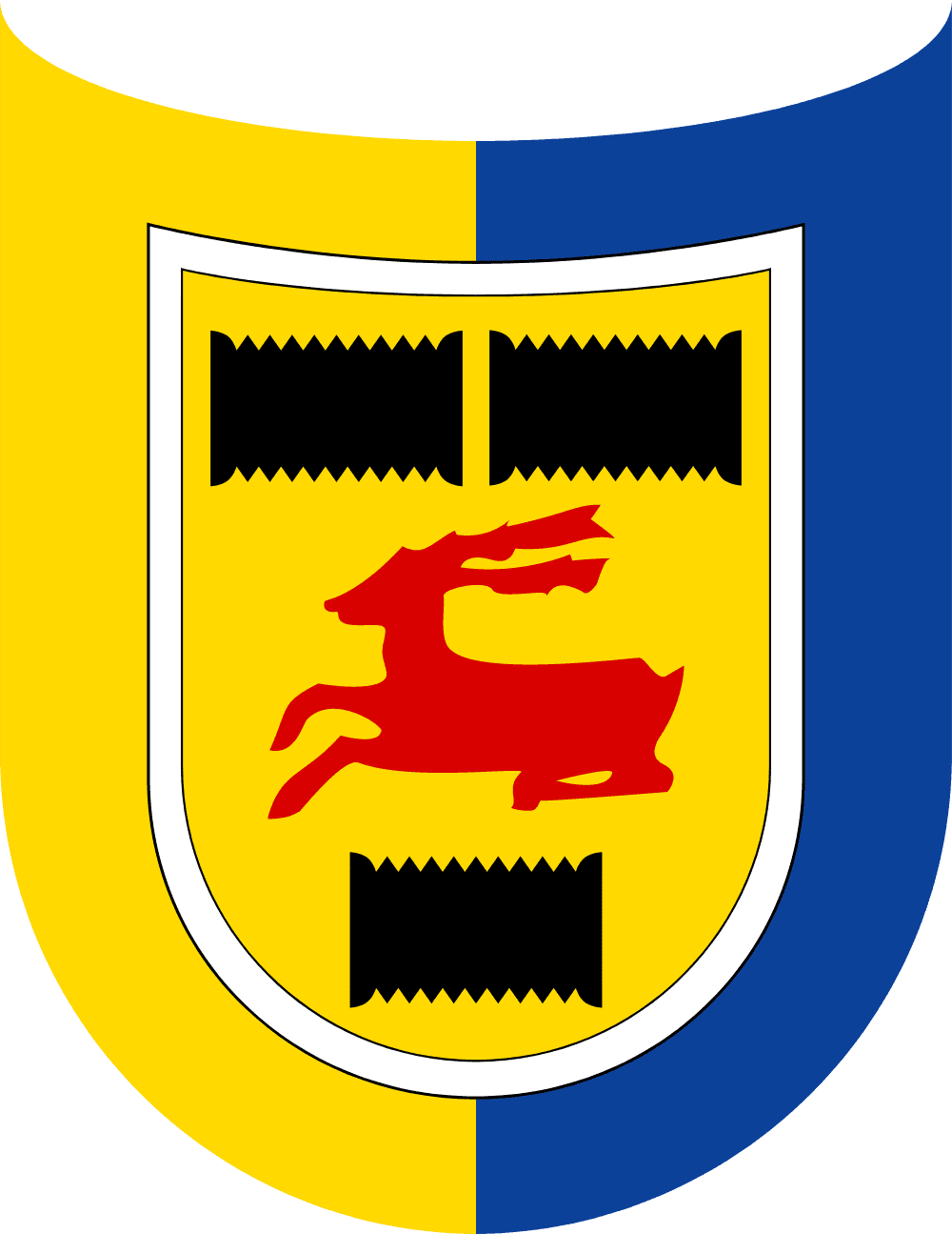 SC Cambuur-Leeuwarden Logo download