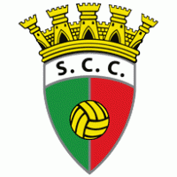 SC Canidelo Logo download