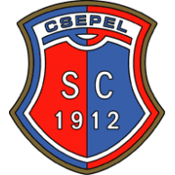 SC Csepel Budapest Logo download