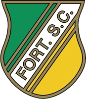 SC Fortuna Sittard Logo download