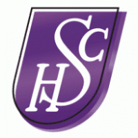 SC Hermagor Logo download