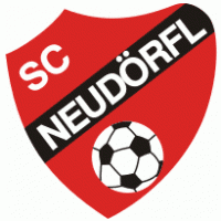 SC Neudorfl Logo download