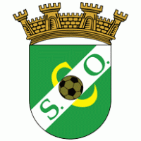SC Odemirense Logo download