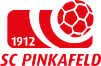 SC Pinkafeld Logo download