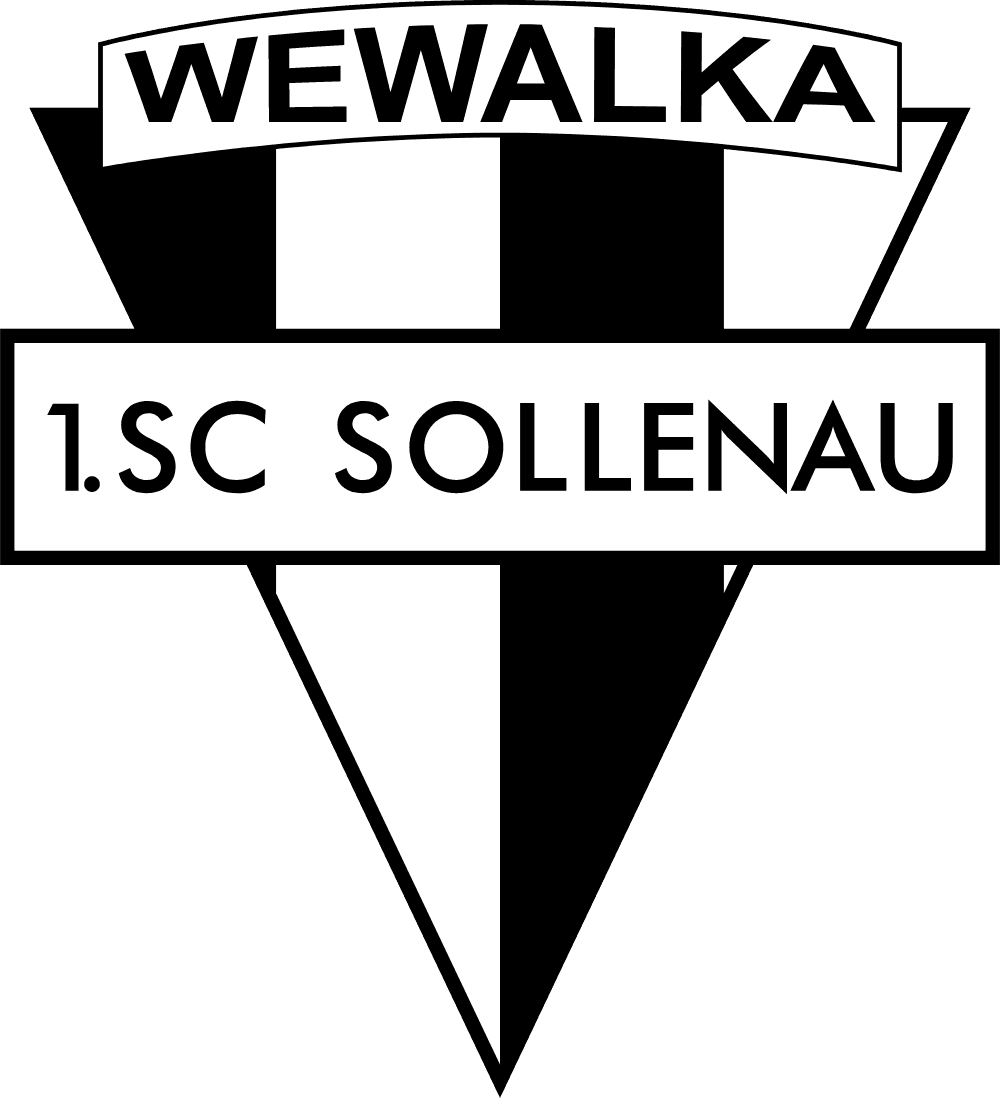 SC Sollenau Logo download