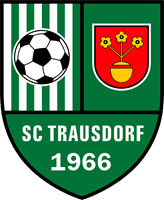 SC Trausdorf Logo download
