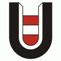 SC Union Ardagger Logo download