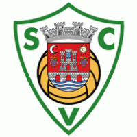 SC Valenciano Logo download