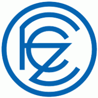 SC Zug (old) Logo download