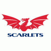 Scarlets Logo download