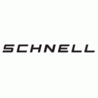 Schnell Logo download