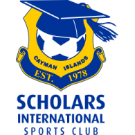 Scholars International Sc Logo download